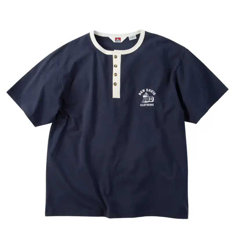 メンズ服 まとめ売り Stussy Ben Davis Ralph など メンズ服 まとめ
