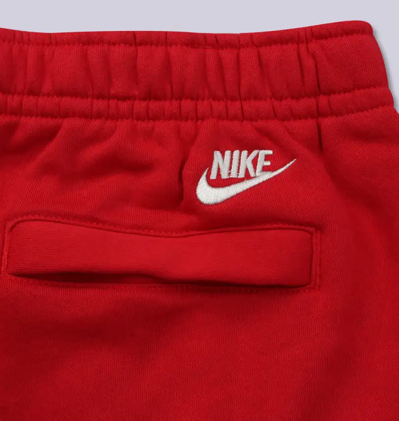 大きいサイズ スウェットパンツ | NIKE (ナイキ) | 大きいサイズの