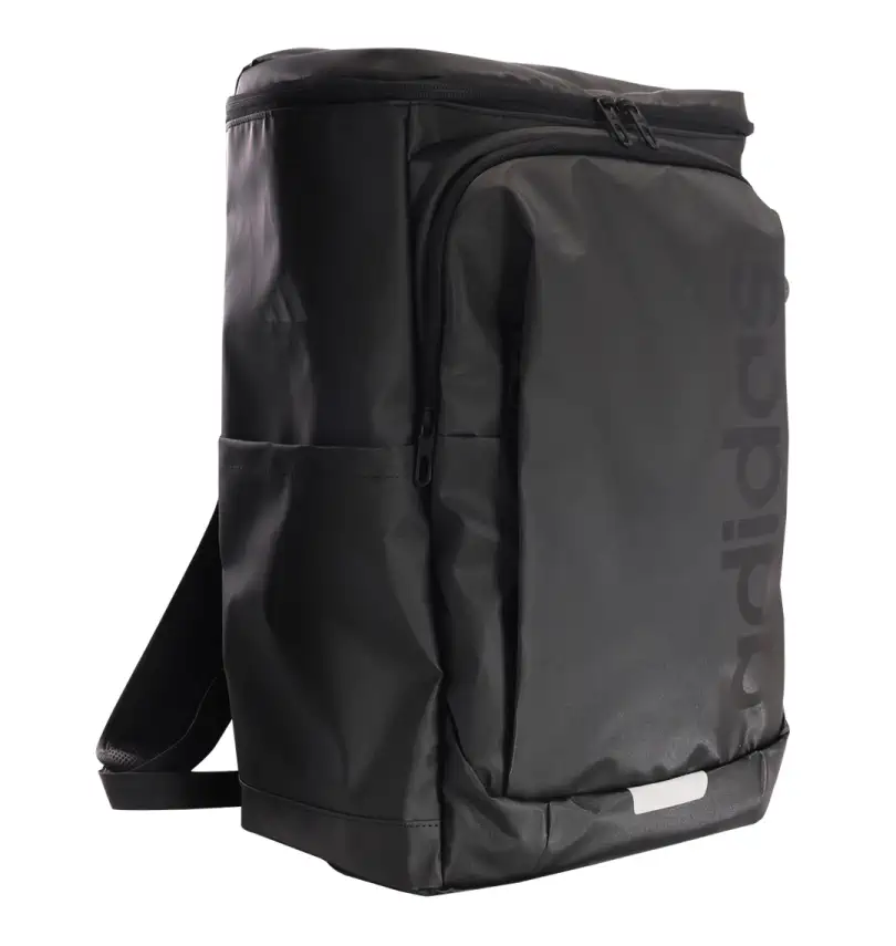 大きいサイズ リニアSQバックパック | adidas (アディダス) | 大きい