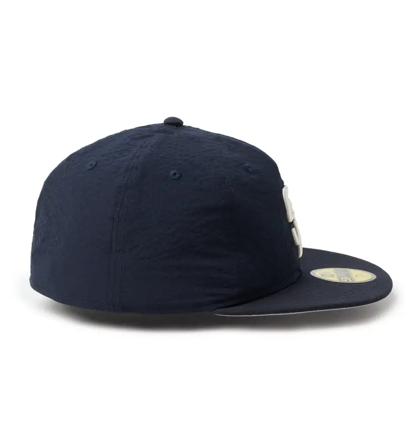 大きいサイズ 59FIFTY®サンディエゴ・パドレスMLB SEERSUCKERキャップ