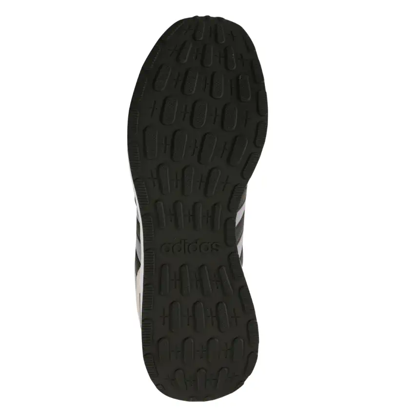 大きいサイズ スニーカー(RUN 60s 4.0M) | adidas (アディダス