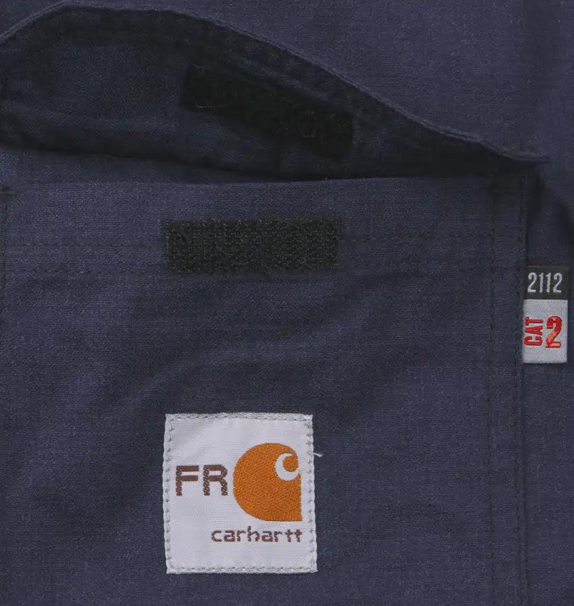 大きいサイズ オールインワン | CARHARTT (カーハート) | 大きいサイズ 大きいサイズ オールインワン | CARHARTT (カーハート) | 大きいサイズ