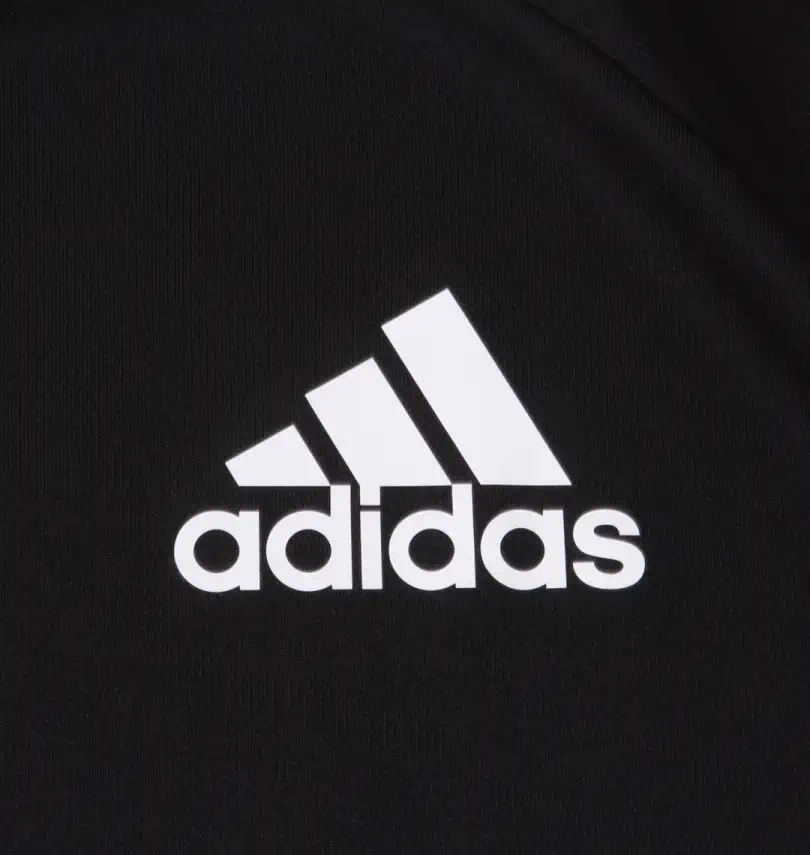 大きいサイズ 半袖tシャツ Adidas アディダス 大きいサイズのメンズ服通販ミッド 1278 22