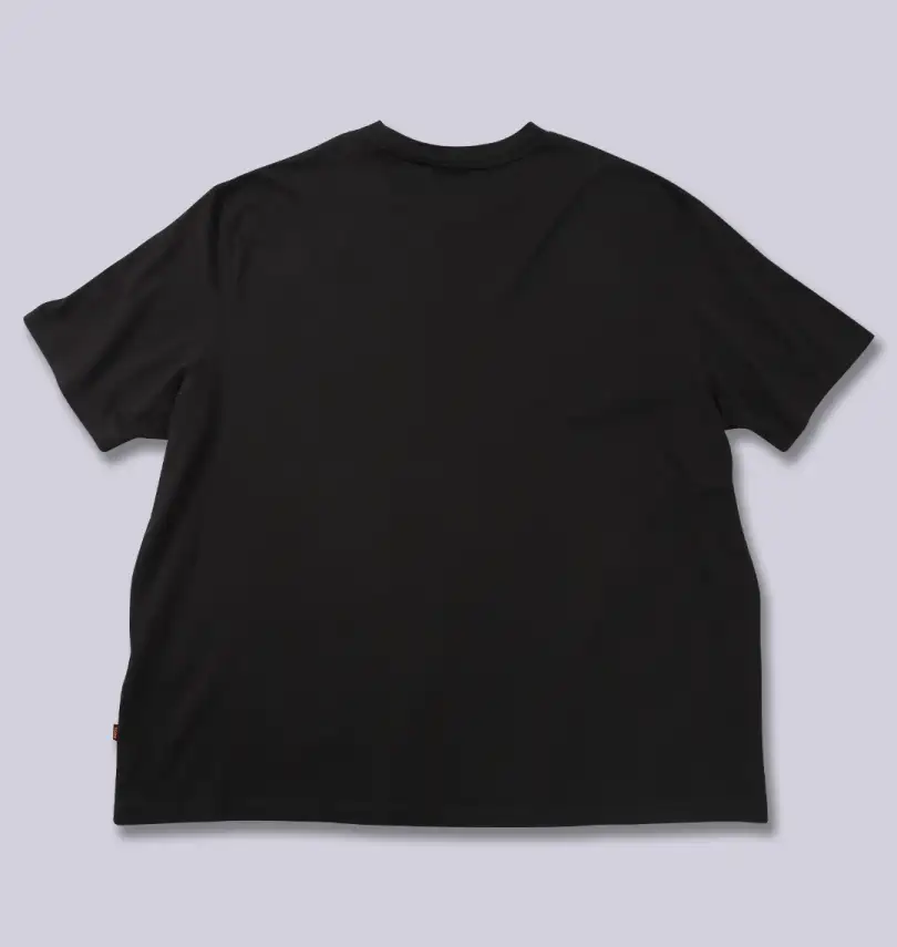 大きいサイズ 半袖Tシャツ | BOSS (ボス) | 大きいサイズのメンズ服
