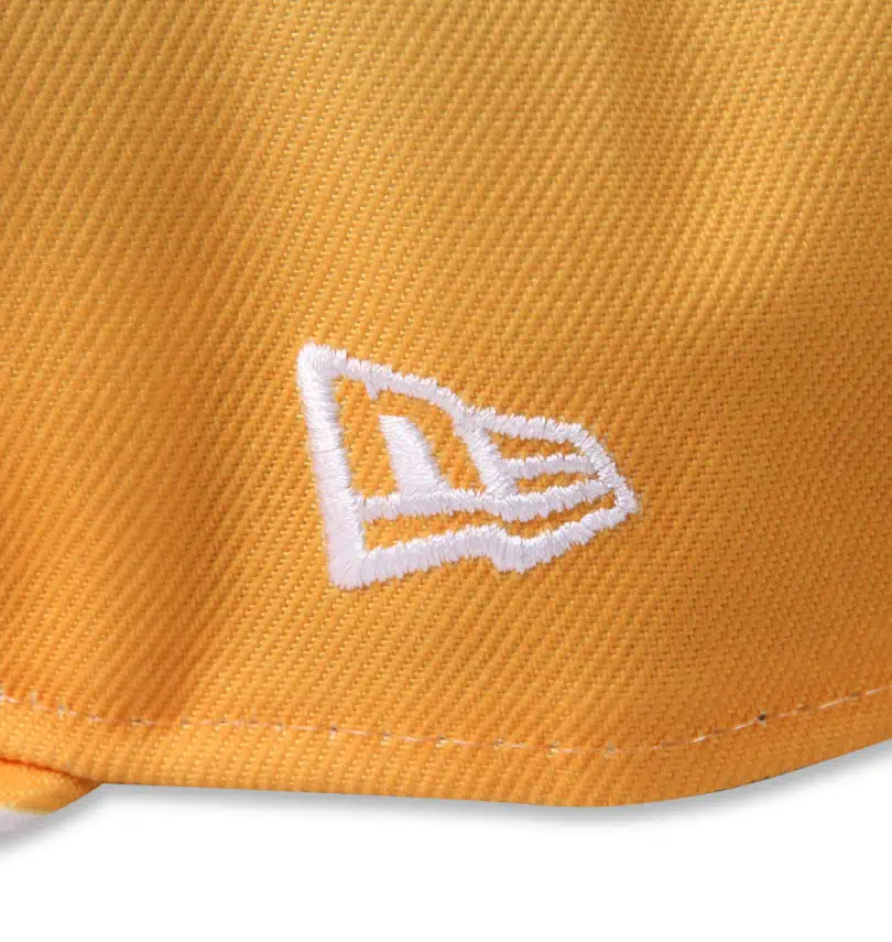 大きいサイズ 9FIFTY™鬼滅の刃キャップ | NEW ERA (ニューエラ