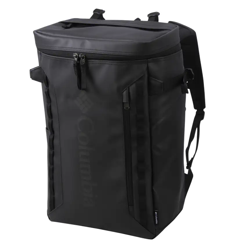 大きいサイズ サイドキック30L バックパック | Columbia (コロンビア 