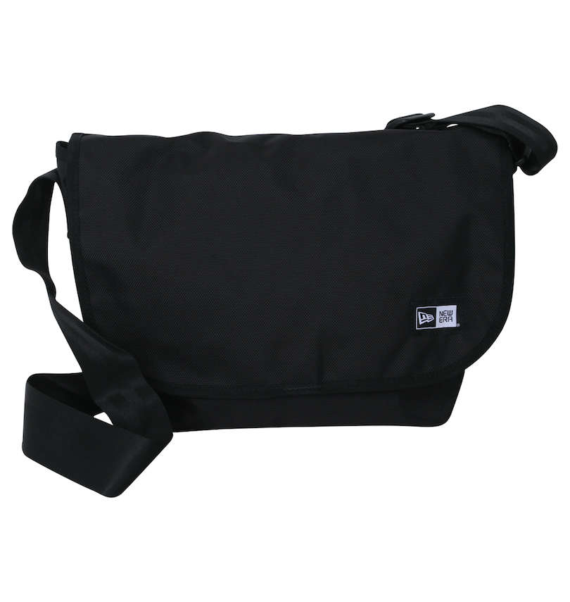 大きいサイズ メンズ NEW ERA (ニューエラ) Shoulder Bag
                        