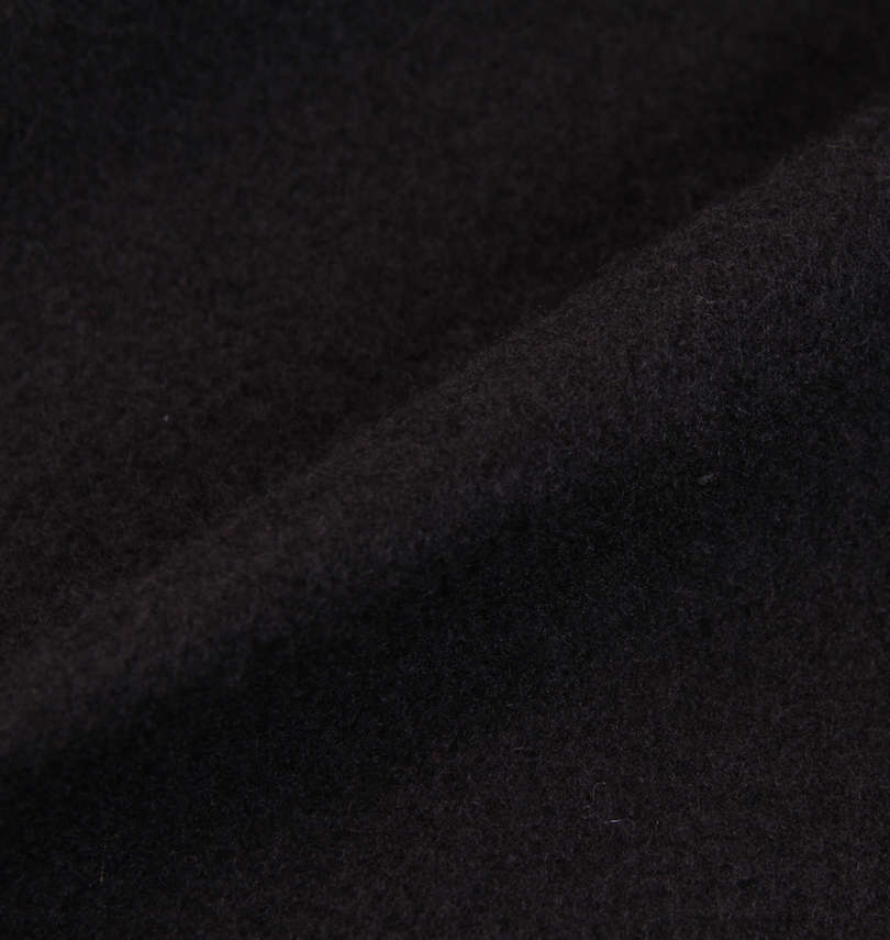 大きいサイズ メンズ 黒柴印和んこ堂 (クロシバジルシワンコドウ) 裏起毛スウェットパンツ 裏起毛