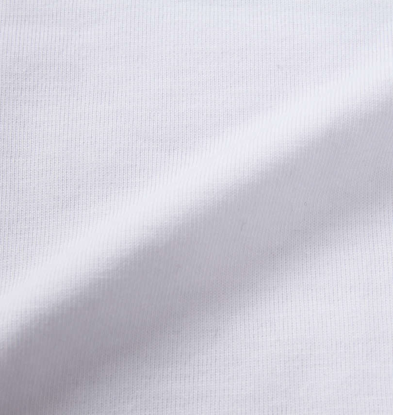 大きいサイズ メンズ launching pad (ランチングパッド) ダイヤ柄ジャガード釦レスカーディガン+半袖Tシャツ 生地拡大