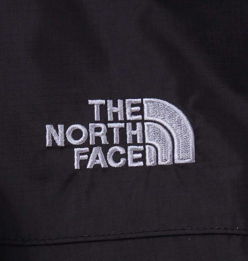 大きいサイズ メンズ THE NORTH FACE (ザ・ノース・フェイス) ウィンドジャケット 
