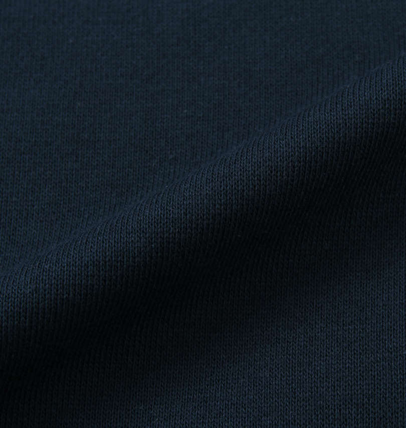 大きいサイズ メンズ OUTDOOR PRODUCTS (アウトドア プロダクツ) プルパーカートレーナー
                        生地拡大