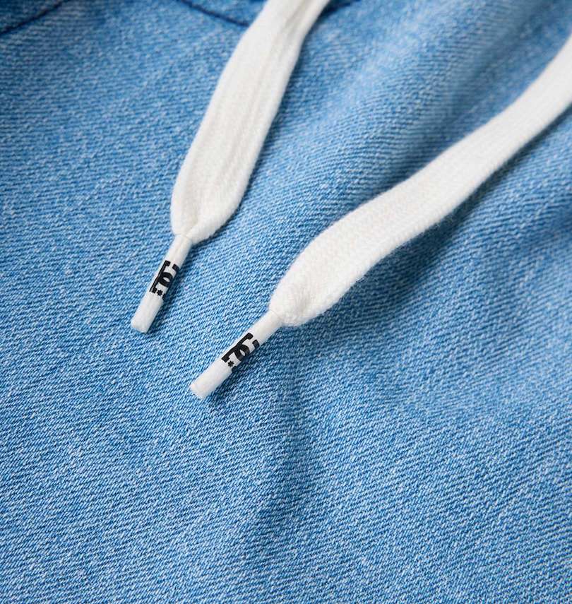 大きいサイズ メンズ DCSHOES (ディーシーシューズ) 23BIGカーゴパンツ
                        