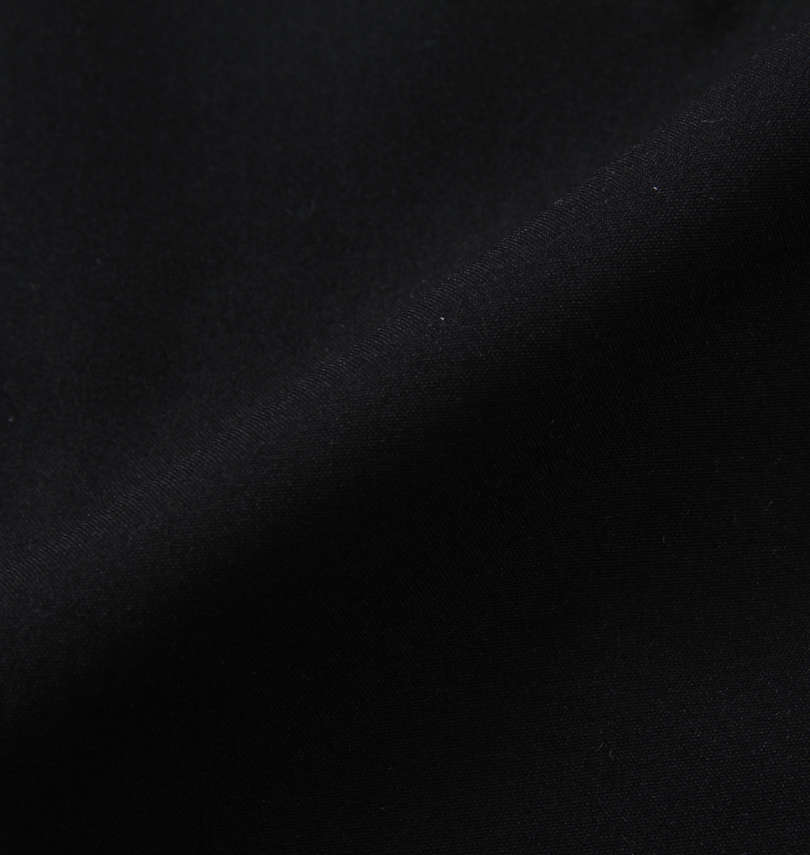 大きいサイズ メンズ NESTA BRAND (ネスタブランド) オープンカラー半袖シャツ 生地拡大