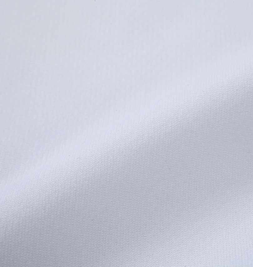 大きいサイズ メンズ OUTDOOR PRODUCTS (アウトドア プロダクツ) DRYメッシュ半袖Tシャツ 生地拡大