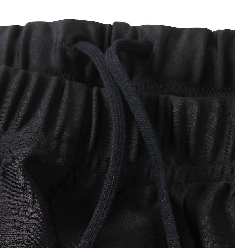 大きいサイズ メンズ arena (アリーナ) スイムパンツ
                        ウエスト調節ひも有