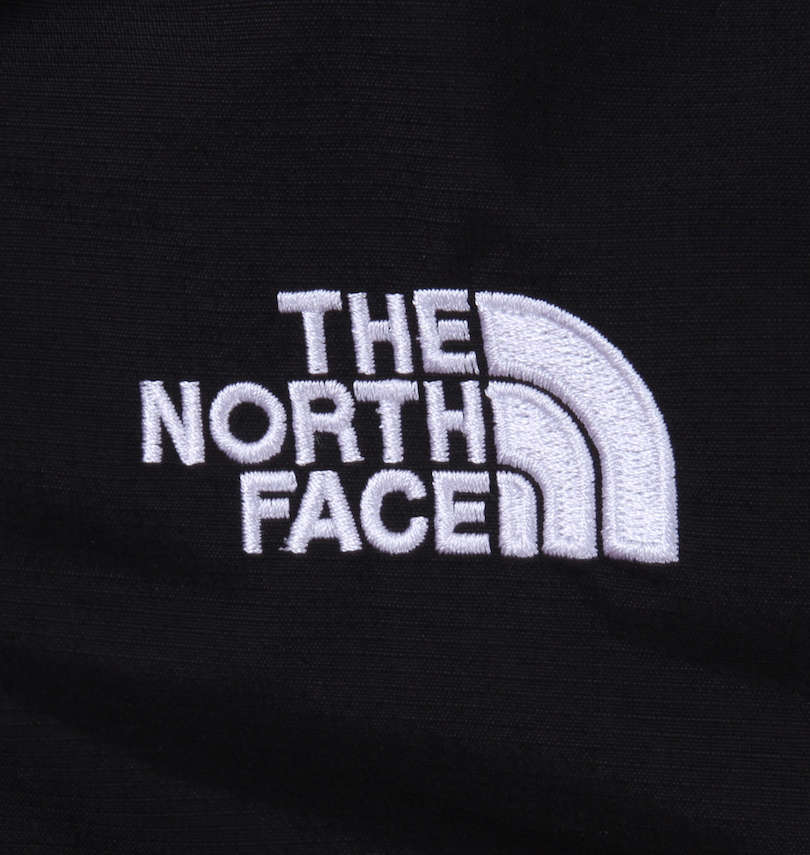 大きいサイズ メンズ THE NORTH FACE (ザ・ノース・フェイス) 3WAY中綿ジャケット 