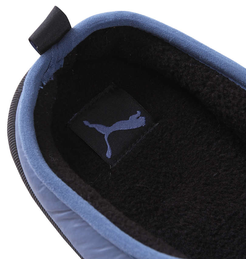 大きいサイズ メンズ PUMA (プーマ) サンダル(プーマスカッフ)
                        