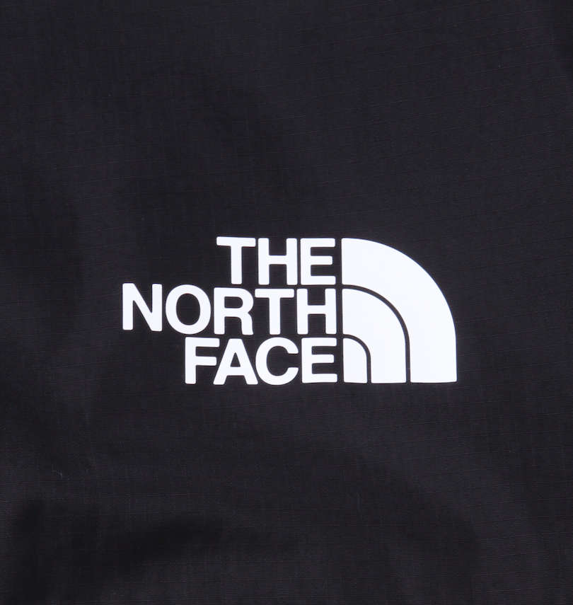 大きいサイズ メンズ THE NORTH FACE (ザ・ノース・フェイス) ウィンドジャケット 