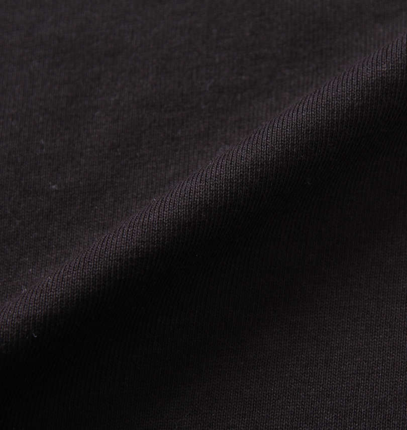 大きいサイズ メンズ BETTY BOOP (ベティ ブープ) ネオンカラープリント半袖Tシャツ 生地拡大