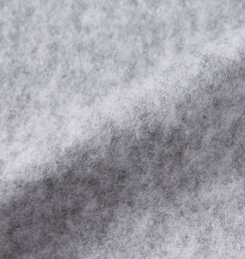 大きいサイズ メンズ SHELTY (シェルティ) ニットフリース刺繍ショールカーディガン
                        裏フリース