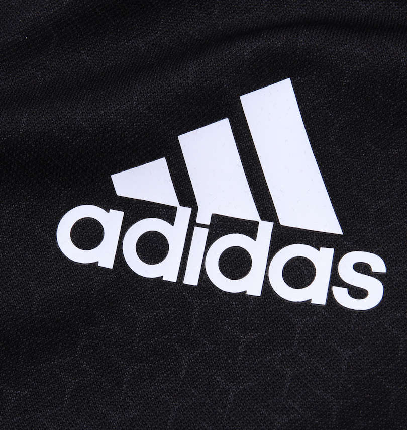 大きいサイズ メンズ adidas (アディダス) All Blacks 1stレプリカジャージ 