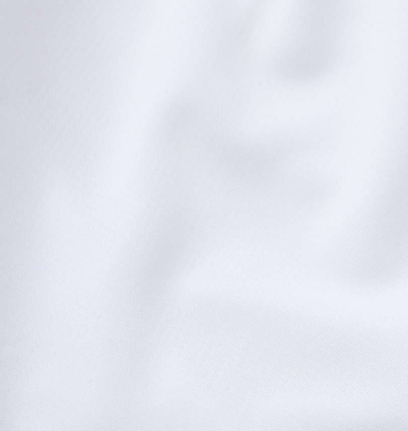 大きいサイズ メンズ 豊天 (ブーデン) 元祖美豚DRYハニカムメッシュ半袖Tシャツ 生地拡大