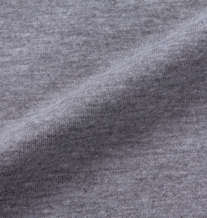 大きいサイズ メンズ 楽スマ (ラクスマ) 汗染み防止・接触冷感樽型半袖VTシャツ 生地拡大
