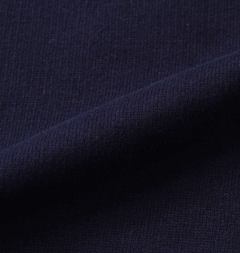 大きいサイズ メンズ RALPH LAUREN (ラルフローレン) スウェットパンツ
                        生地拡大