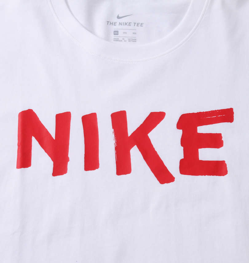 大きいサイズ メンズ NIKE (ナイキ) 半袖Tシャツ 