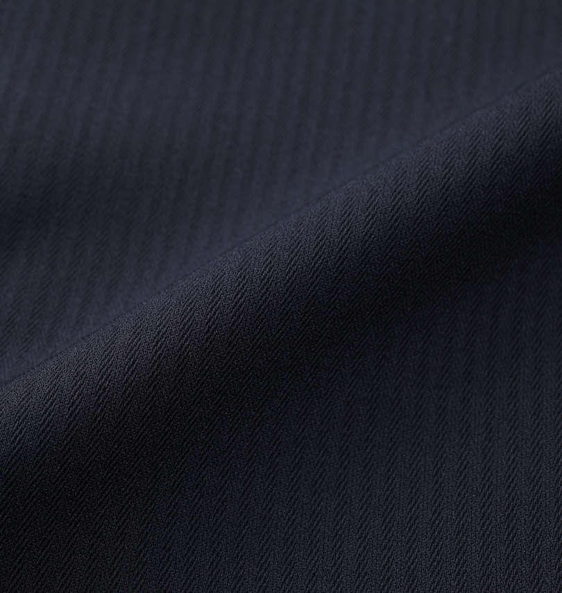 大きいサイズ メンズ 風通るスラックス (カゼトオルスラックス) ストレッチツータックパンツ(股下70cm)
                        生地拡大