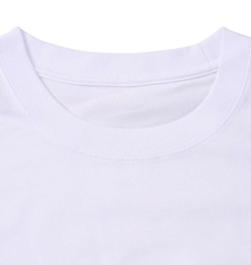 大きいサイズ メンズ NEW ERA (ニューエラ) バーチカルロゴポケット付半袖Tシャツ
                        