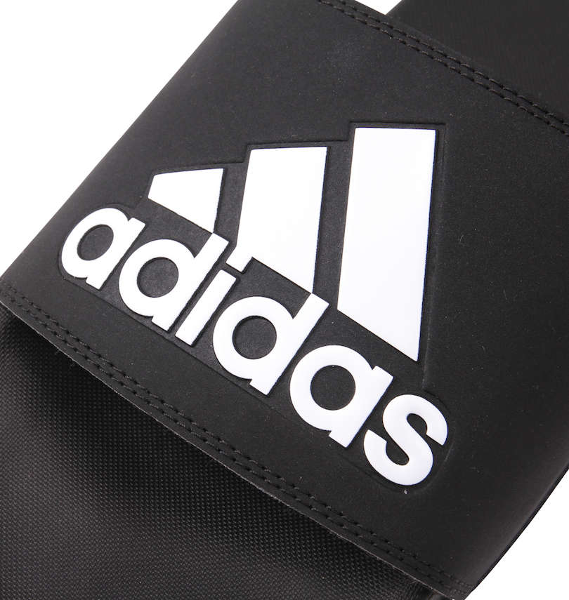 大きいサイズ メンズ adidas (アディダス) サンダル(アディレッタCF) 