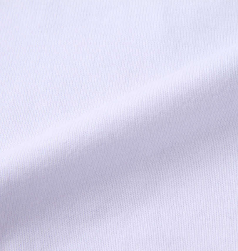 大きいサイズ メンズ 新日本プロレス (シンニホンプロレス) グレート-O-カーン半袖Tシャツ 生地拡大