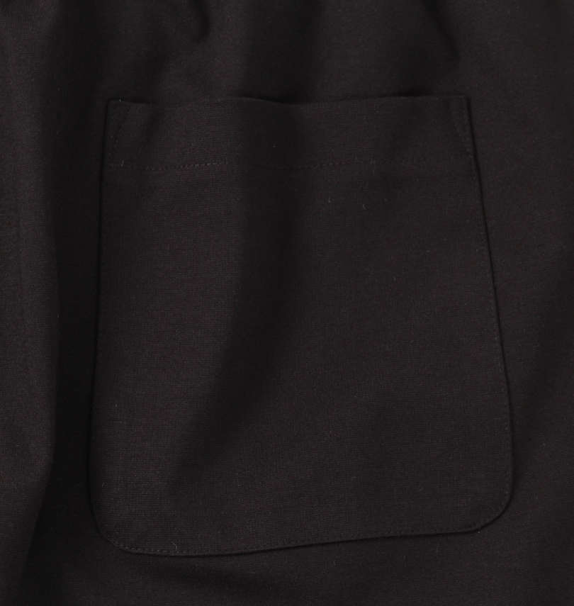 大きいサイズ メンズ Ed Hardy (エドハーディ) 刺繍&プリントジャージセット パンツバックポケット