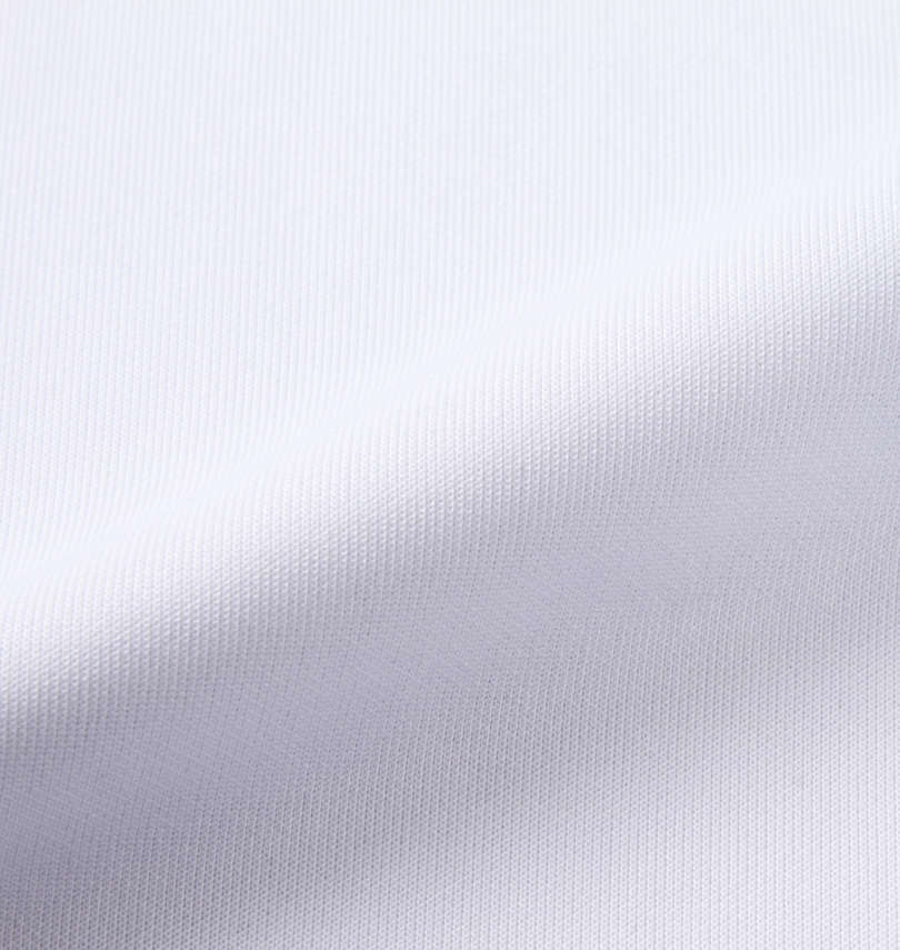 大きいサイズ メンズ FUNKY PANDA by in the attic (ファンキーパンダインジアティック) タイダイ柄エンボス半袖Tシャツ 生地拡大