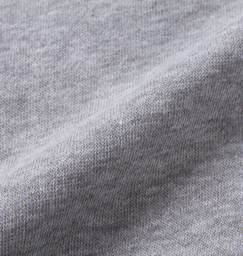 大きいサイズ メンズ SMILEY FACE (スマイリーフェイス) 裏起毛フルジップパーカーセット
生地拡大