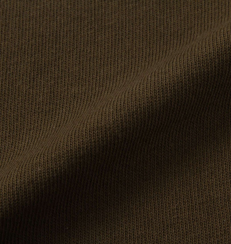 大きいサイズ メンズ DEUS EX MACHINA (デウス エクス マキナ) 長袖Tシャツ
                        