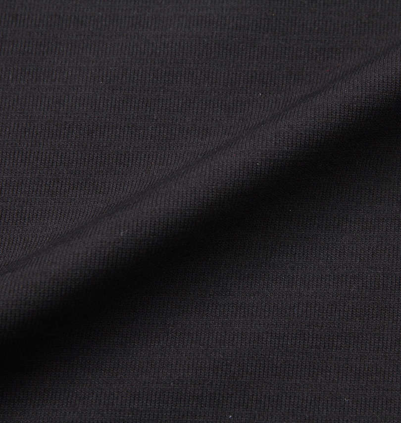 大きいサイズ メンズ LE COQ SPORTIF (ルコックスポルティフ) サンスクリーン半袖Tシャツ 生地拡大