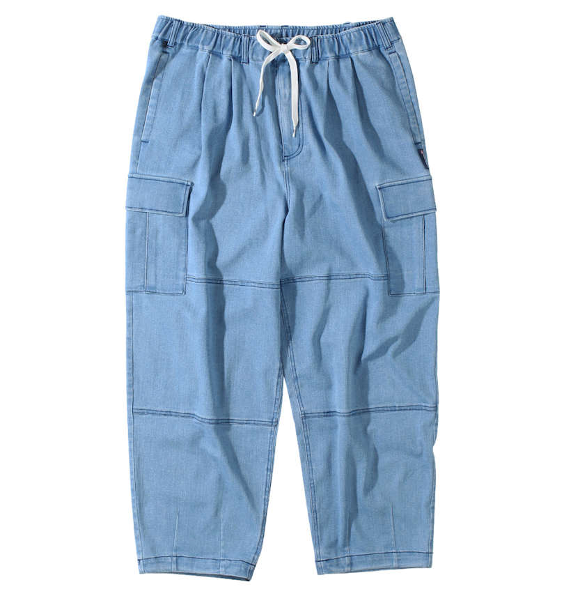 大きいサイズ メンズ DCSHOES (ディーシーシューズ) 23BIGカーゴパンツ
                        