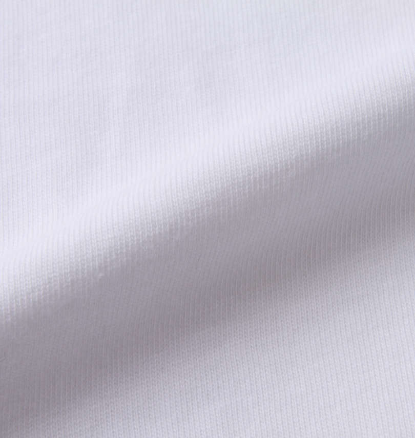 大きいサイズ メンズ NIKE (ナイキ) 半袖Tシャツ 生地拡大