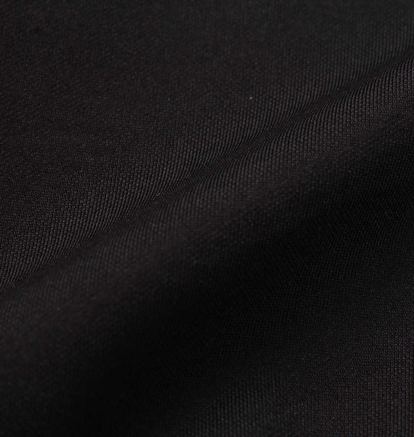 大きいサイズ メンズ Ed Hardy (エドハーディ) 刺繍&プリントジャージセット
                        生地拡大