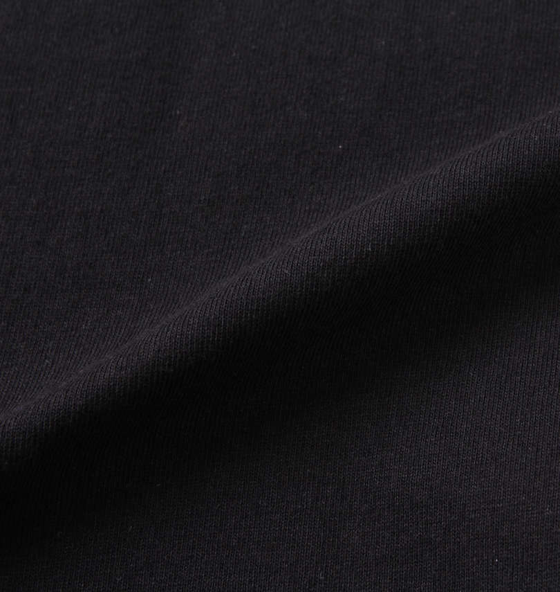 大きいサイズ メンズ F.P.O EVANGELION (エフピーオー エヴァンゲリオン) ポケット付半袖Tシャツ 生地拡大