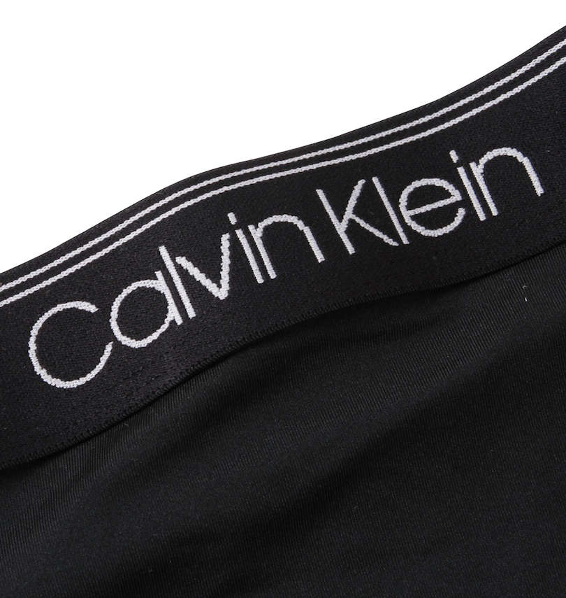 大きいサイズ メンズ CALVIN KLEIN (カルバンクライン) 3Pボクサーパンツ 