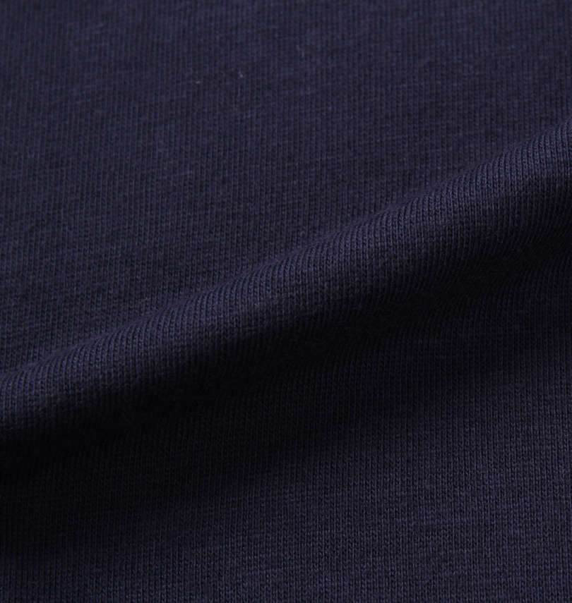 大きいサイズ メンズ CONVERSE (コンバース) パネルプリント半袖Tシャツ
                        生地拡大