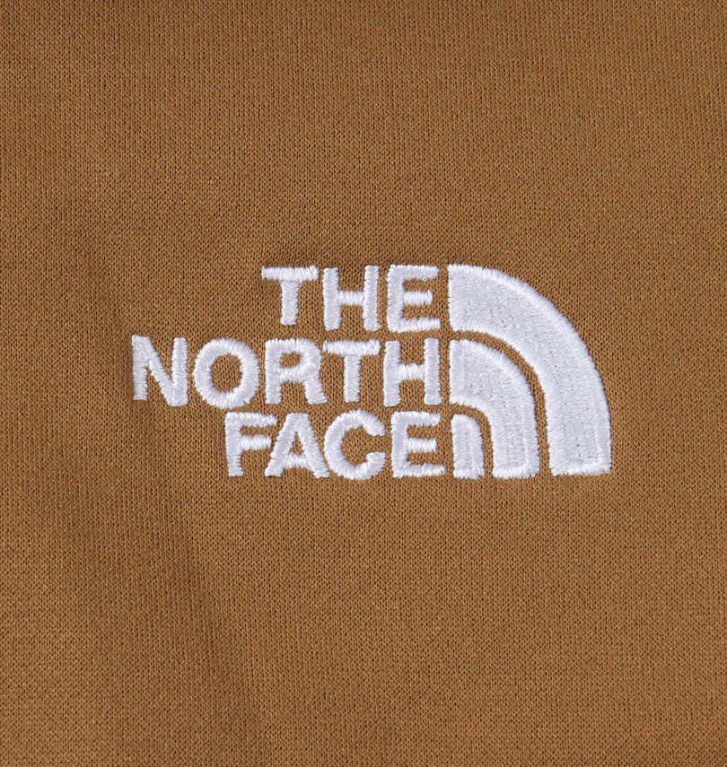 大きいサイズ メンズ THE NORTH FACE (ザ・ノース・フェイス) トリクラメイト 3WAYジャケット インナー刺繍