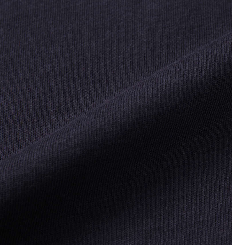 大きいサイズ メンズ CALVIN KLEIN (カルバンクライン) 半袖Tシャツ 生地拡大