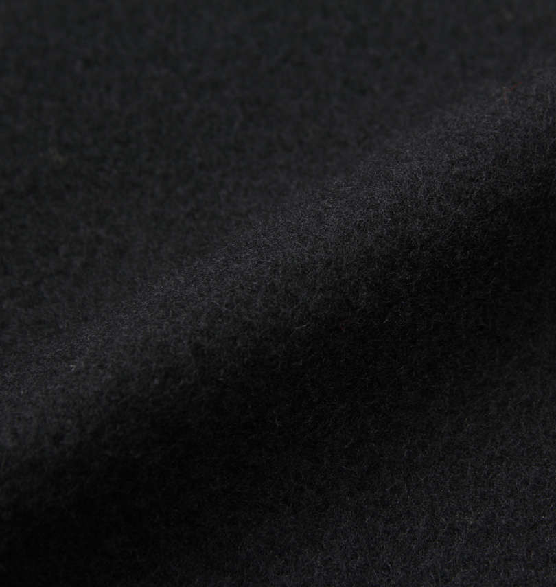 大きいサイズ メンズ DRAGON BALL (ドラゴンボール) 裏起毛ピラフ大王クルートレーナー
裏起毛