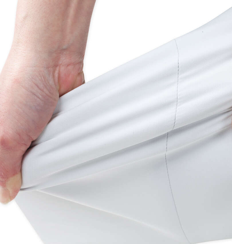 大きいサイズ メンズ SRIXON (スリクソン) ストレッチロングパンツ
                        ストレッチ