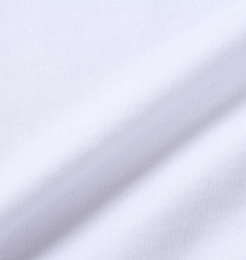 大きいサイズ メンズ ARMANI EXCHANGE (アルマーニエクスチェンジ) 半袖Tシャツ
生地拡大