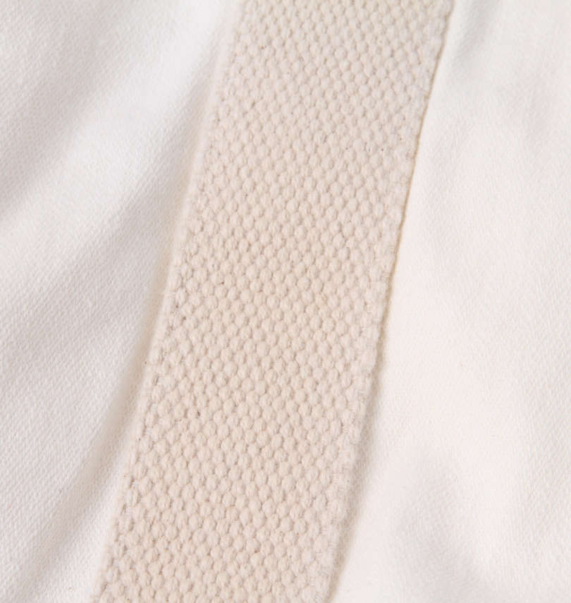 大きいサイズ メンズ DEUS EX MACHINA (デウス エクス マキナ) トートバッグ
持ち手のキャンバス生地部分